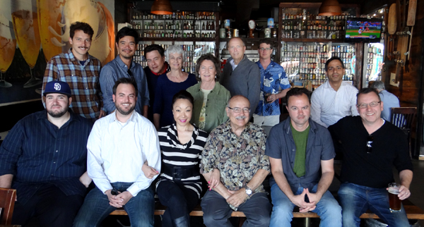 SDFCS 2014 awards lunch -web