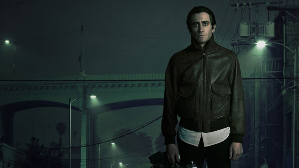 Nightcrawler-2014-SDFCS-Best-FIlm