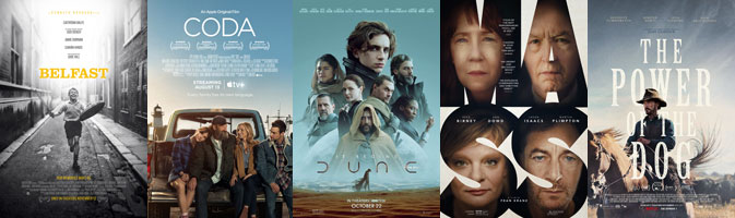 san diego film critics 2021 nominations