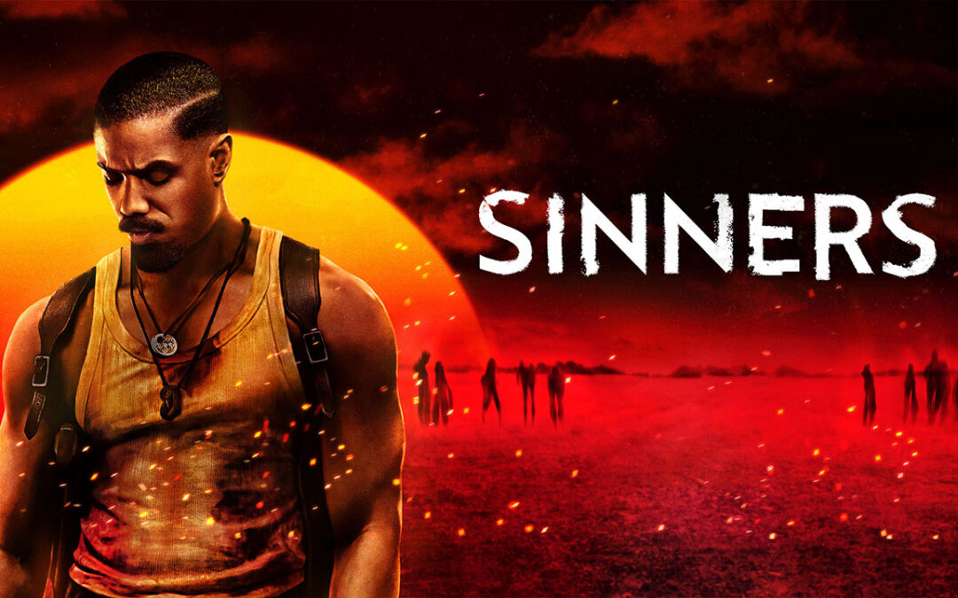 2025 San Diego Film Critics Society Award Winners